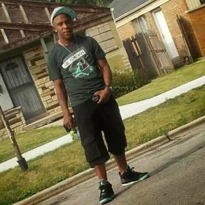 Meet your Posher, Santana